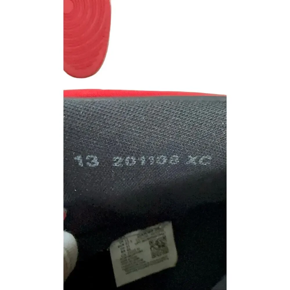 N/A air jordan